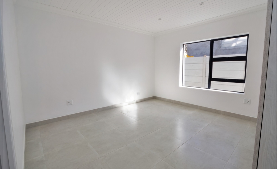 3 Bedroom Property for Sale in Stilbaai Wes Western Cape